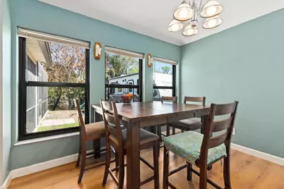 449 SE Glenwood Drive, Port Saint Lucie, FL 34953 - Photo 15