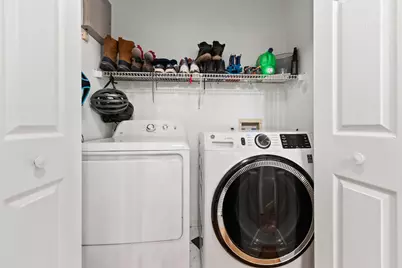 449 SE Glenwood Drive, Port Saint Lucie, FL 34953 - Photo 19