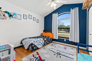 449 SE Glenwood Dr, Port Saint Lucie, FL 34953 - Photo 19