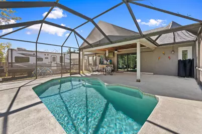 449 SE Glenwood Drive, Port Saint Lucie, FL 34953 - Photo 21