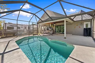 449 SE Glenwood Dr, Port Saint Lucie, FL 34953 - Photo 21