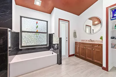 449 SE Glenwood Drive, Port Saint Lucie, FL 34953 - Photo 9