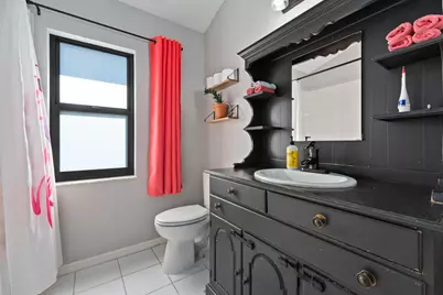 449 SE Glenwood Drive, Port Saint Lucie, FL 34953 - Photo 5