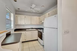 332 Sheffield N, West Palm Beach, FL 33417 - Photo 5