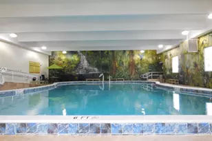 332 Sheffield N, West Palm Beach, FL 33417 - Photo 19