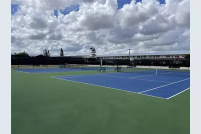 332 Sheffield N, West Palm Beach, FL 33417 - Photo 29