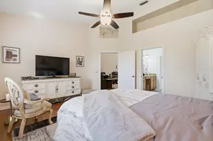 1632 SW Harbour Isles Cir, Port Saint Lucie, FL 34986 - Photo 15