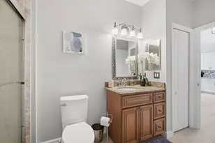 1632 SW Harbour Isles Cir, Port Saint Lucie, FL 34986 - Photo 19