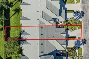 1632 SW Harbour Isles Cir, Port Saint Lucie, FL 34986 - Photo 29