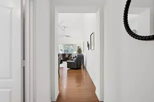 1632 SW Harbour Isles Cir, Port Saint Lucie, FL 34986 - Photo 5