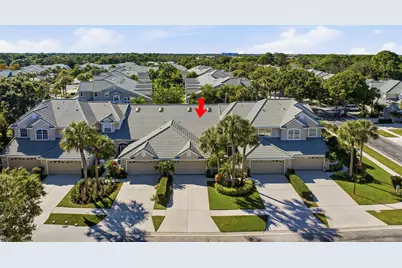 1632 SW Harbour Isles Circle #88, Port Saint Lucie, FL 34986 - Photo 27