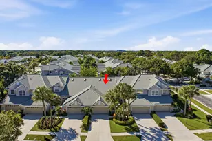 1632 SW Harbour Isles Cir, Port Saint Lucie, FL 34986 - Photo 27