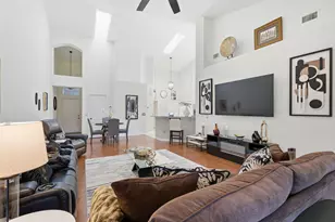 1632 SW Harbour Isles Cir, Port Saint Lucie, FL 34986 - Photo 13