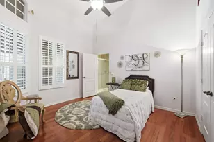 1632 SW Harbour Isles Cir, Port Saint Lucie, FL 34986 - Photo 17