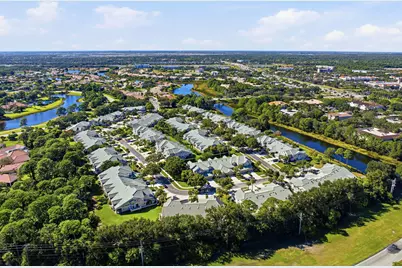 1632 SW Harbour Isles Circle #88, Port Saint Lucie, FL 34986 - Photo 31