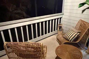 6117 SE Georgetown Pl, Hobe Sound, FL 33455 - Photo 17