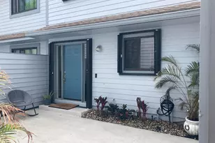 6117 SE Georgetown Pl, Hobe Sound, FL 33455 - Photo 3