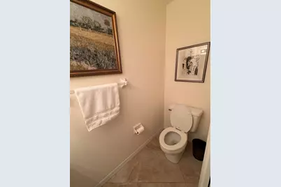 6117 SE Georgetown Place, Hobe Sound, FL 33455 - Photo 15