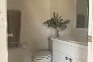 6117 SE Georgetown Pl, Hobe Sound, FL 33455 - Photo 21