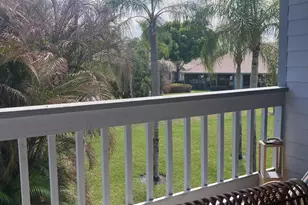 6117 SE Georgetown Pl, Hobe Sound, FL 33455 - Photo 19