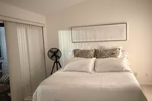 6117 SE Georgetown Pl, Hobe Sound, FL 33455 - Photo 15