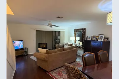 6117 SE Georgetown Place, Hobe Sound, FL 33455 - Photo 13