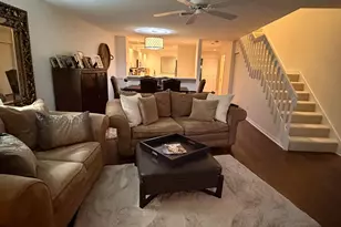 6117 SE Georgetown Pl, Hobe Sound, FL 33455 - Photo 13