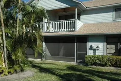 6117 SE Georgetown Place, Hobe Sound, FL 33455 - Photo 3