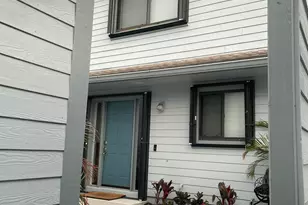 6117 SE Georgetown Pl, Hobe Sound, FL 33455 - Photo 1