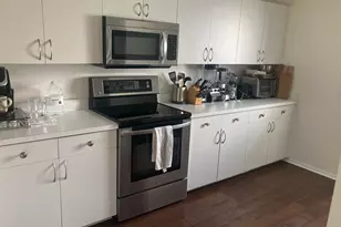 6117 SE Georgetown Pl, Hobe Sound, FL 33455 - Photo 11