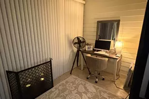 6117 SE Georgetown Pl, Hobe Sound, FL 33455 - Photo 23