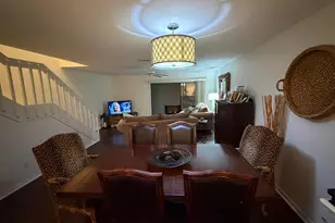 6117 SE Georgetown Pl, Hobe Sound, FL 33455 - Photo 9