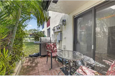 10663 Ocean Palm Way #101, Boynton Beach, FL 33437 - Photo 41