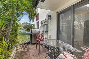 10663 Ocean Palm Way, Boynton Beach, FL 33437 - Photo 41