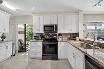 10663 Ocean Palm Way #101, Boynton Beach, FL 33437 - Photo 13