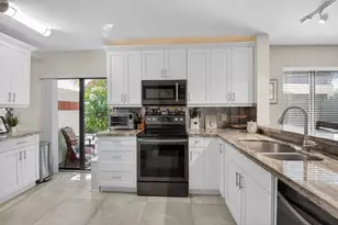 10663 Ocean Palm Way, Boynton Beach, FL 33437 - Photo 13