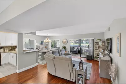 10663 Ocean Palm Way #101, Boynton Beach, FL 33437 - Photo 3