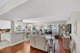 10663 Ocean Palm Way, Boynton Beach, FL 33437 - Photo 3