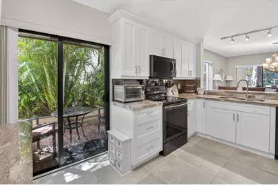 10663 Ocean Palm Way #101, Boynton Beach, FL 33437 - Photo 15