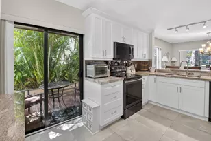 10663 Ocean Palm Way, Boynton Beach, FL 33437 - Photo 15