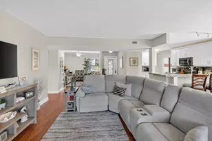 10663 Ocean Palm Way, Boynton Beach, FL 33437 - Photo 5