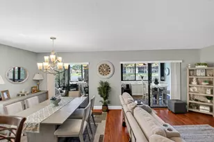 10663 Ocean Palm Way, Boynton Beach, FL 33437 - Photo 9