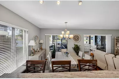 10663 Ocean Palm Way #101, Boynton Beach, FL 33437 - Photo 17