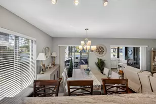 10663 Ocean Palm Way, Boynton Beach, FL 33437 - Photo 17