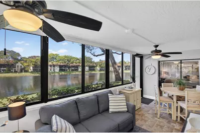 10663 Ocean Palm Way #101, Boynton Beach, FL 33437 - Photo 37