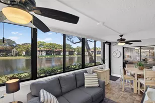 10663 Ocean Palm Way, Boynton Beach, FL 33437 - Photo 37