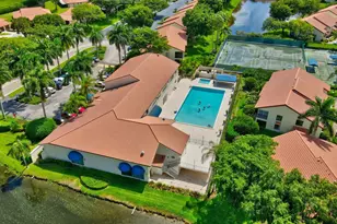 10663 Ocean Palm Way, Boynton Beach, FL 33437 - Photo 55