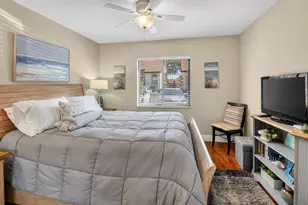 10663 Ocean Palm Way, Boynton Beach, FL 33437 - Photo 27