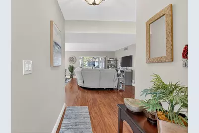 10663 Ocean Palm Way #101, Boynton Beach, FL 33437 - Photo 1