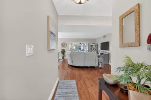 10663 Ocean Palm Way, Boynton Beach, FL 33437 - Photo 1